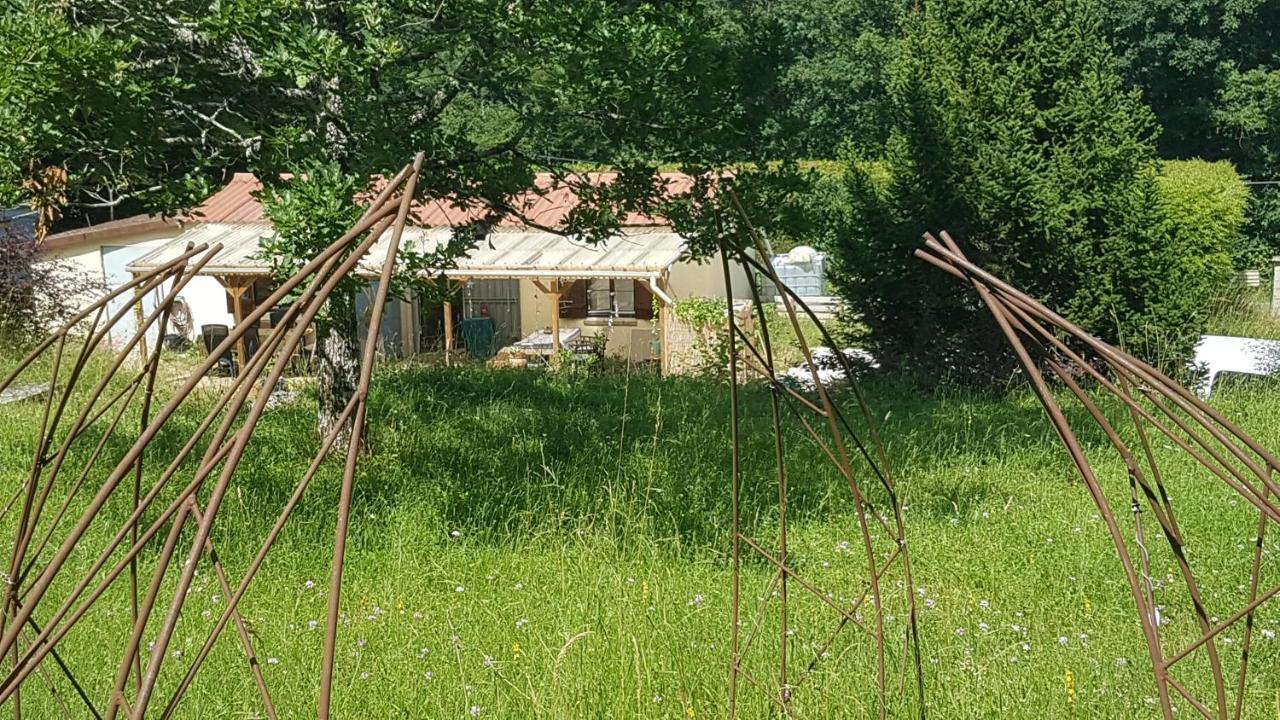 Charming Cottage In Chauminet Sougeres-en-Puisaye Zewnętrze zdjęcie